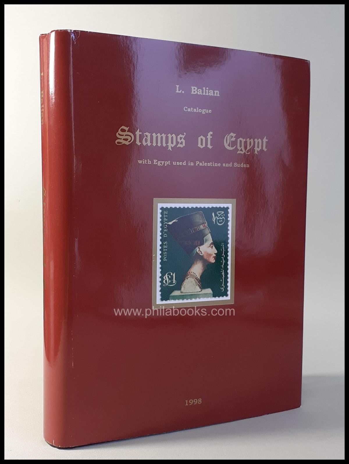 BILD / PICTURE PRODUCT 45168