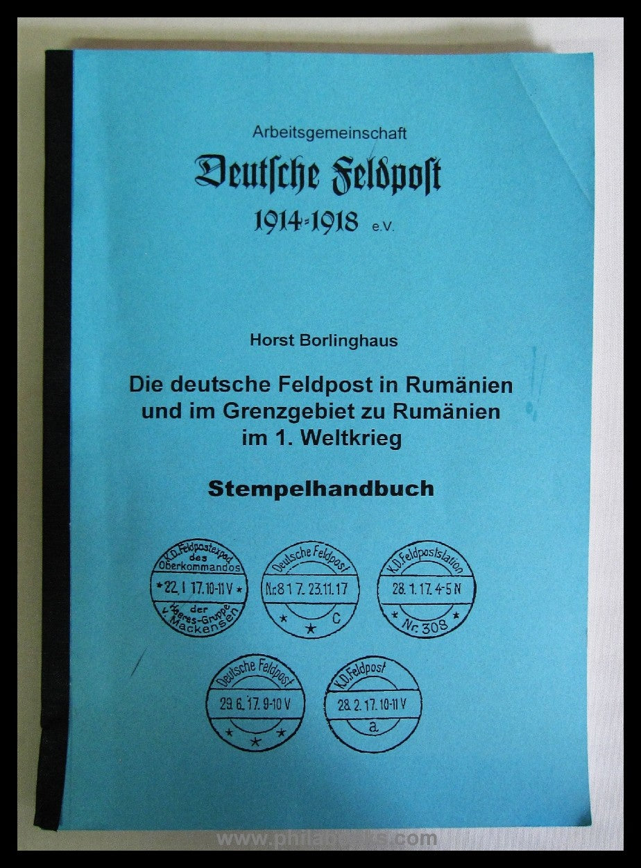 BILD / PICTURE PRODUCT 45175