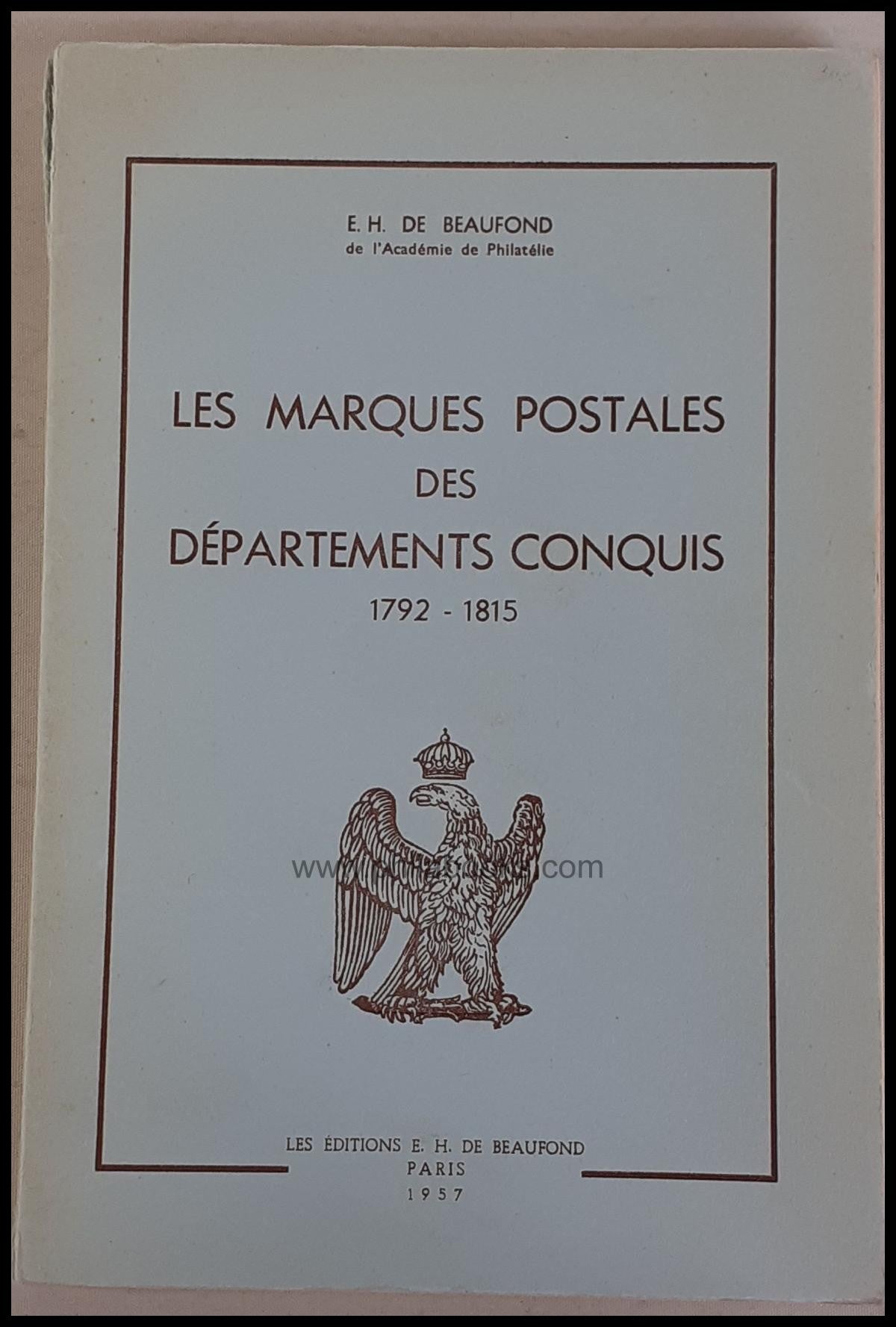 BILD / PICTURE PRODUCT 45180