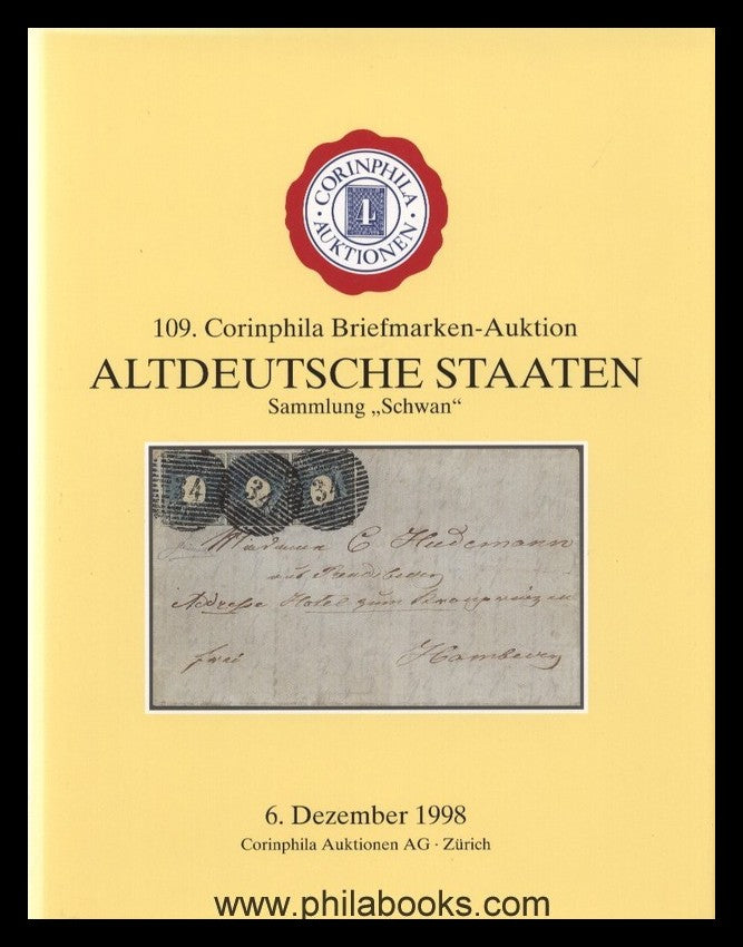 BILD / PICTURE PRODUCT 45210
