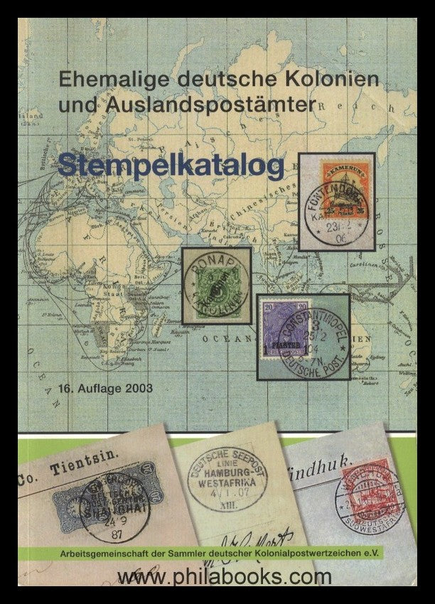 BILD / PICTURE PRODUCT 45214