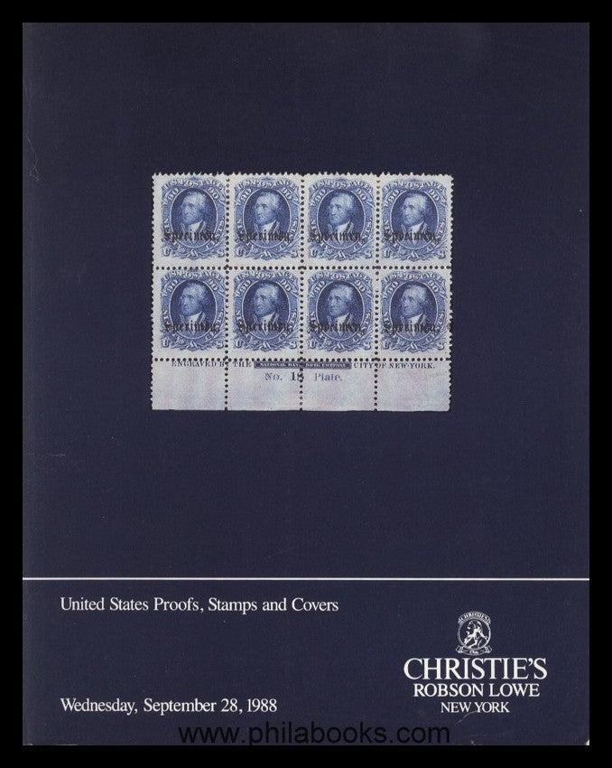 BILD / PICTURE PRODUCT 45404