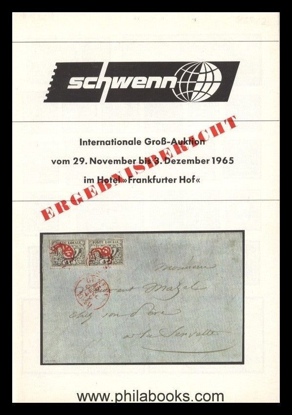 BILD / PICTURE PRODUCT 45412