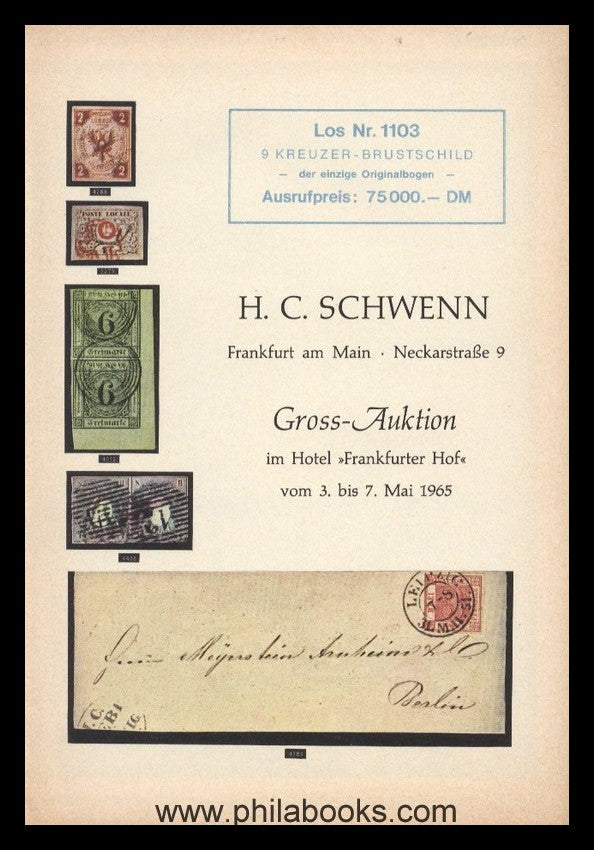 BILD / PICTURE PRODUCT 45414