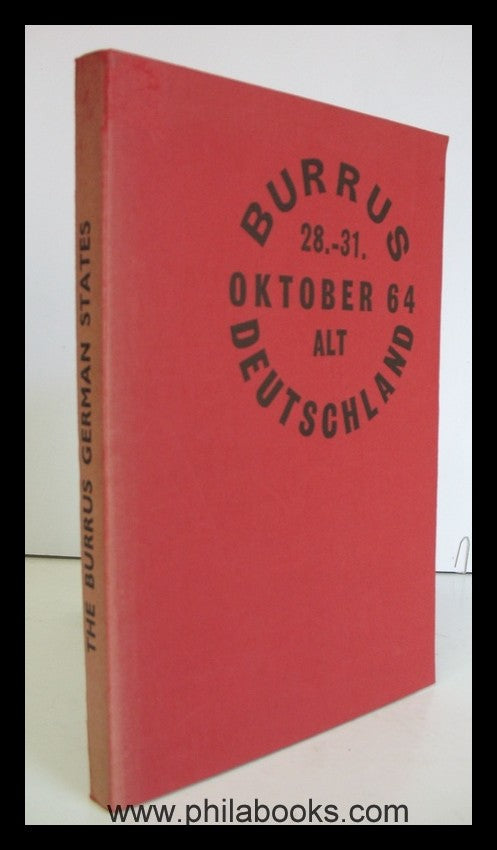 BILD / PICTURE PRODUCT 45455