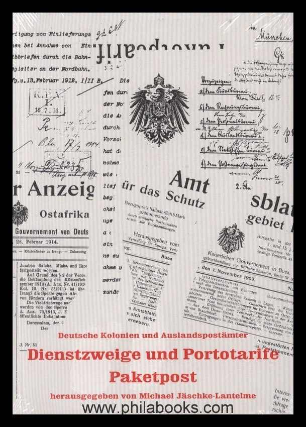 BILD / PICTURE PRODUCT 45555