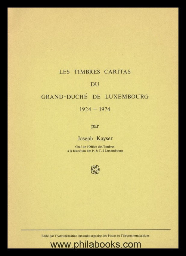 BILD / PICTURE PRODUCT 45703