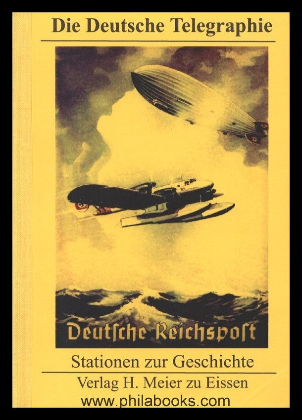 BILD / PICTURE PRODUCT 45738