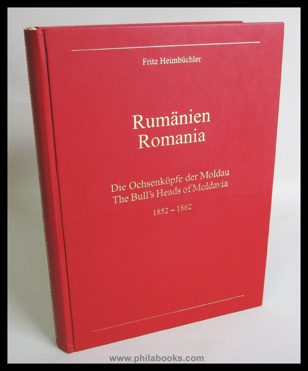 BILD / PICTURE PRODUCT 45766