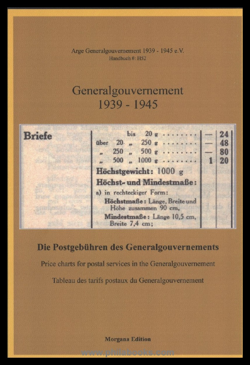 BILD / PICTURE PRODUCT 45799
