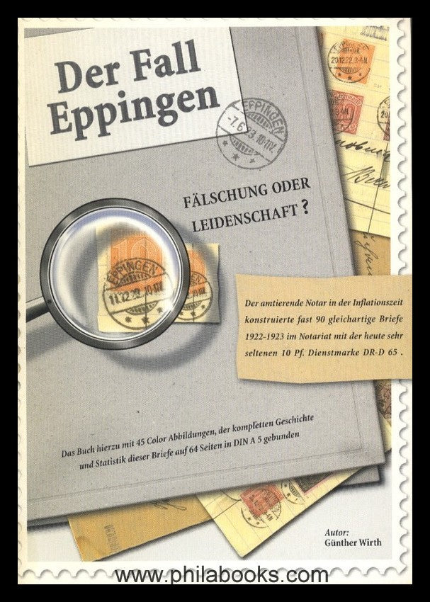 BILD / PICTURE PRODUCT 45913