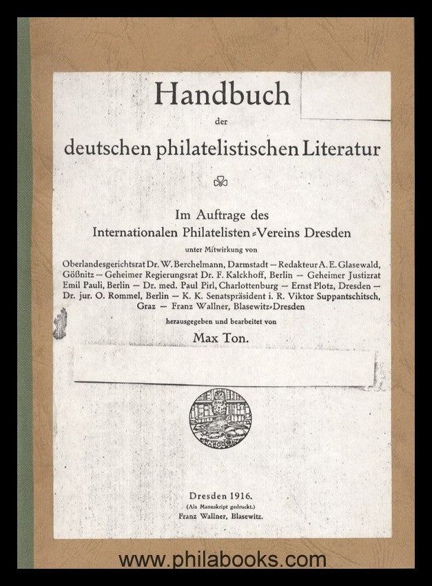 BILD / PICTURE PRODUCT 45937