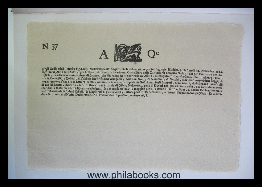 Ministero P.T.T (Hrsg.), I Francobolli Dello Stato Italiano, 1959, ...