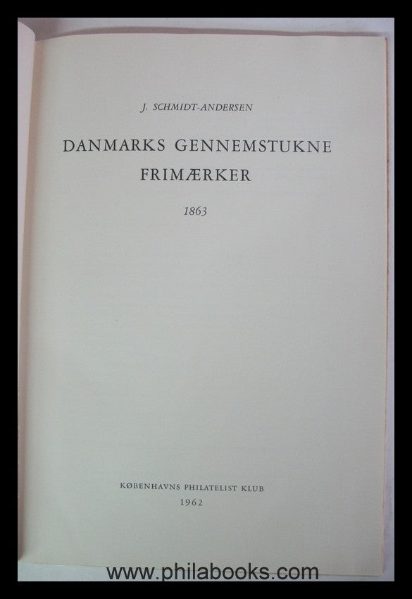 BILD / PICTURE PRODUCT 45973