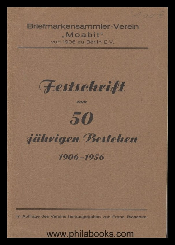 BILD / PICTURE PRODUCT 45989