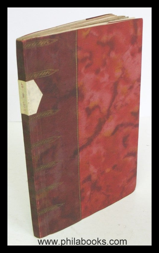 BILD / PICTURE PRODUCT 46020