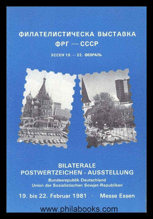 BILD / PICTURE PRODUCT 46040