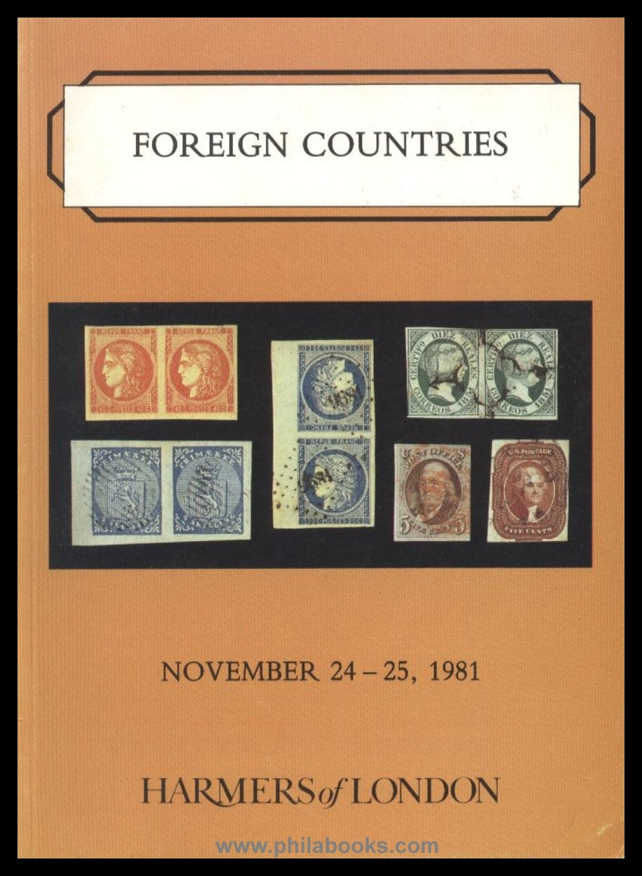 BILD / PICTURE PRODUCT 46148