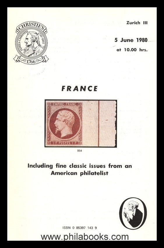 BILD / PICTURE PRODUCT 46166