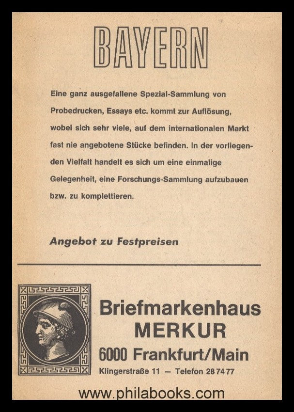 BILD / PICTURE PRODUCT 46215