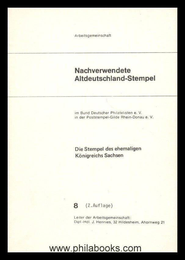 BILD / PICTURE PRODUCT 46236
