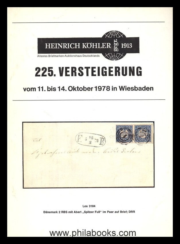 BILD / PICTURE PRODUCT 46274