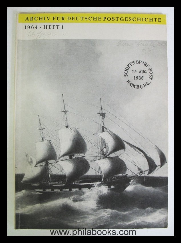 BILD / PICTURE PRODUCT 46334