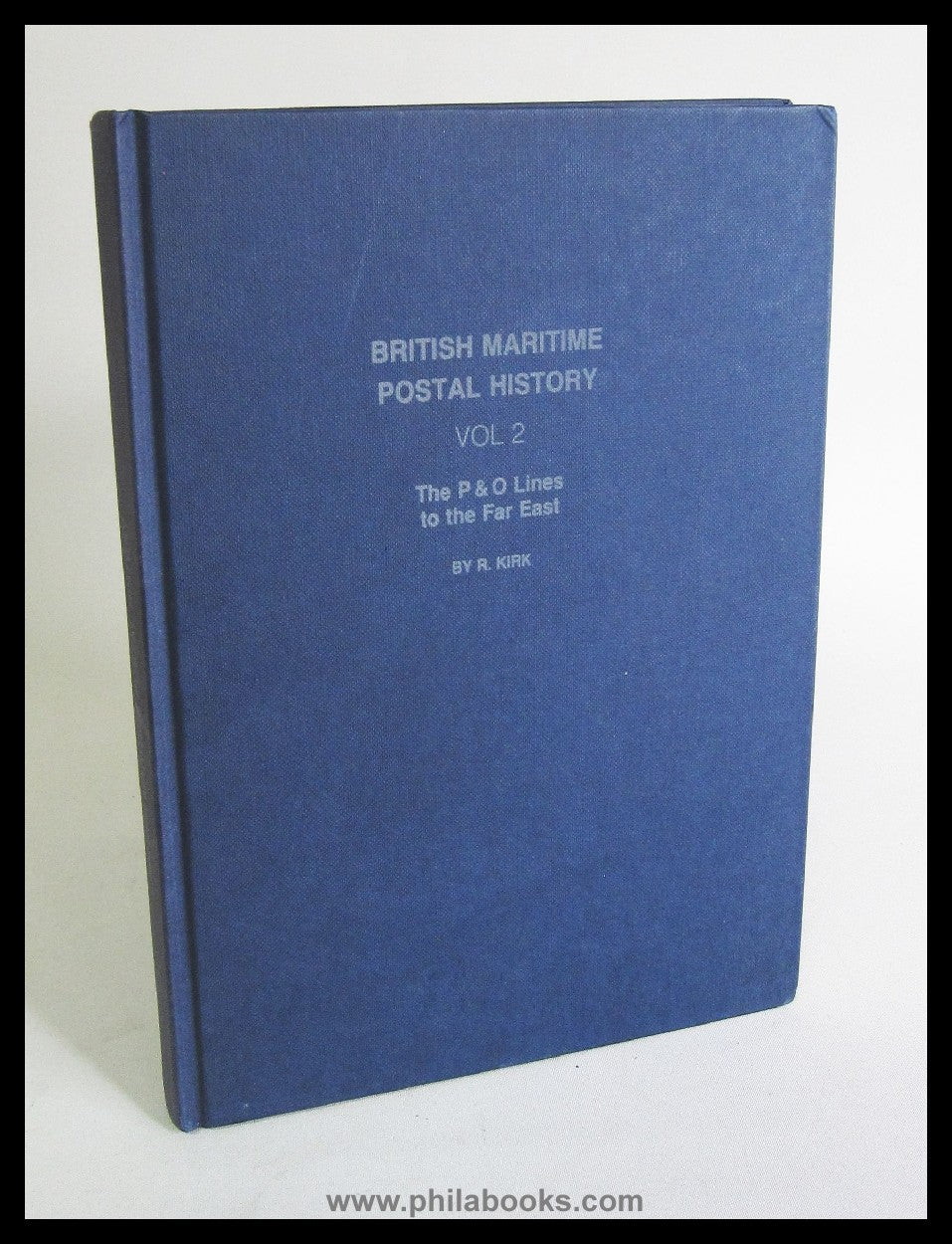 BILD / PICTURE PRODUCT 46353