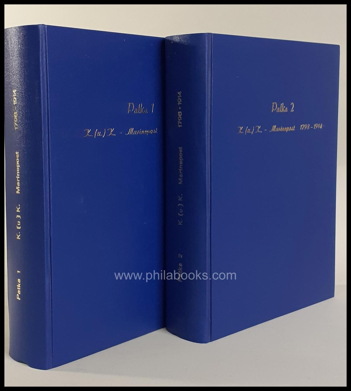 BILD / PICTURE PRODUCT 46464