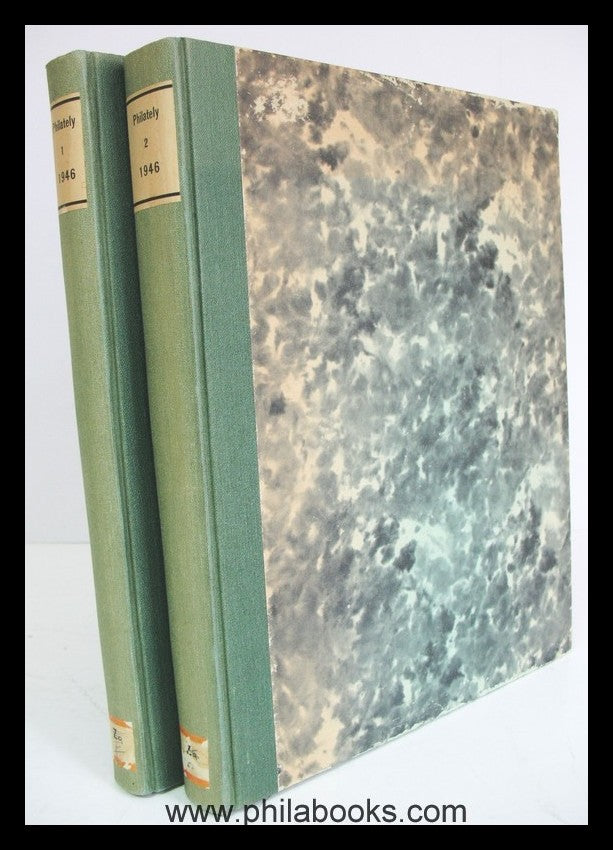 BILD / PICTURE PRODUCT 46501