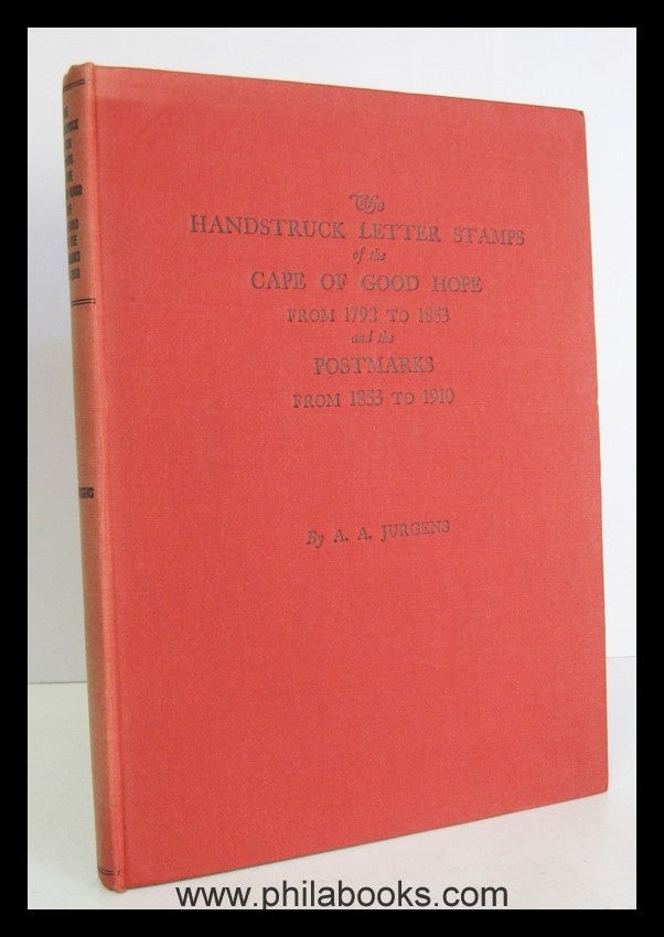 BILD / PICTURE PRODUCT 46509