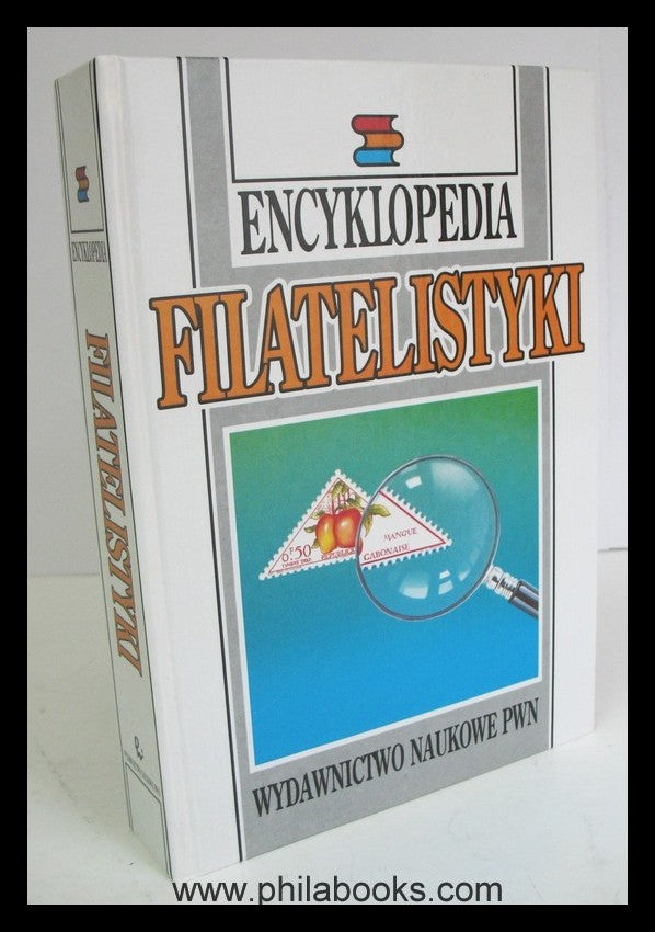 BILD / PICTURE PRODUCT 46535