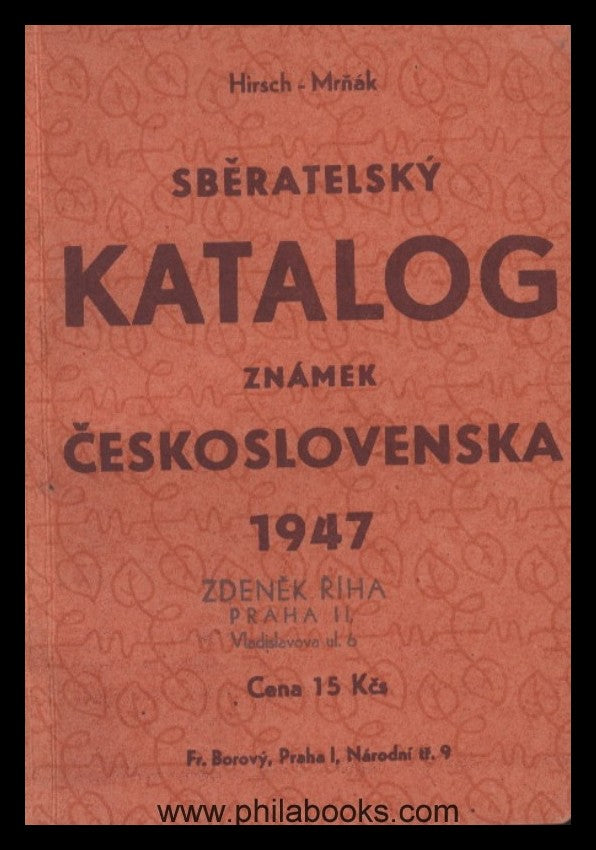 BILD / PICTURE PRODUCT 46576