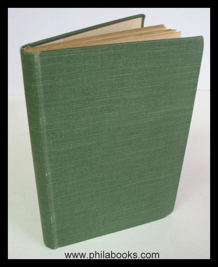 1919, Hugo Michel, Weimar, Europe - Catalogue 1919, 234 pp., hardcover, sc ...
