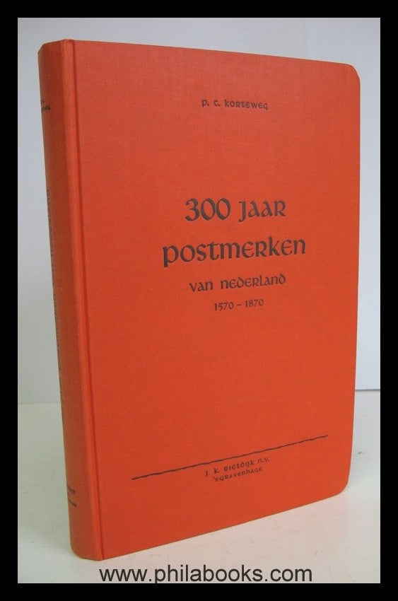 BILD / PICTURE PRODUCT 46582
