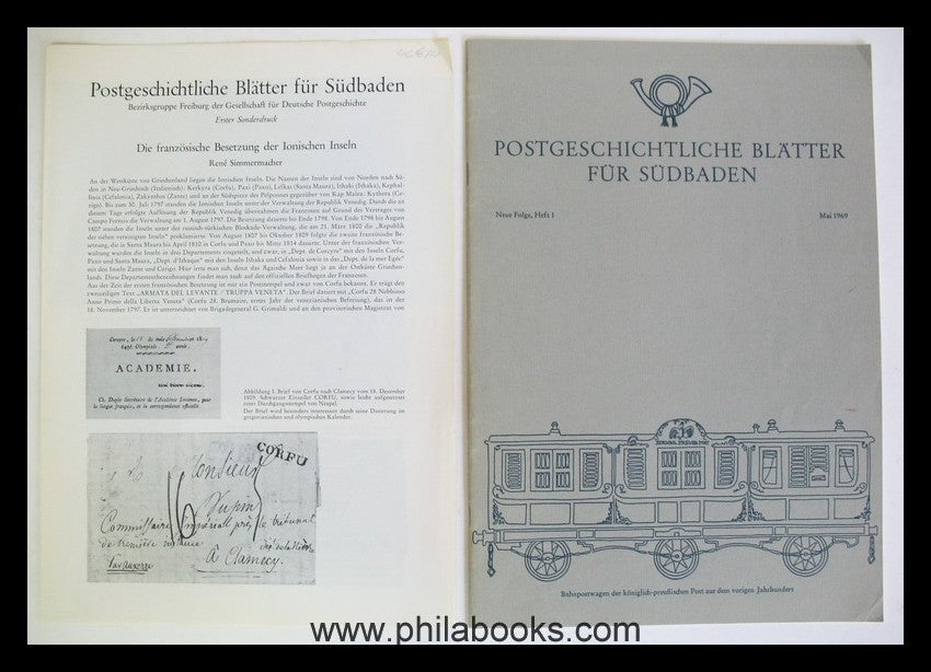 BILD / PICTURE PRODUCT 46670