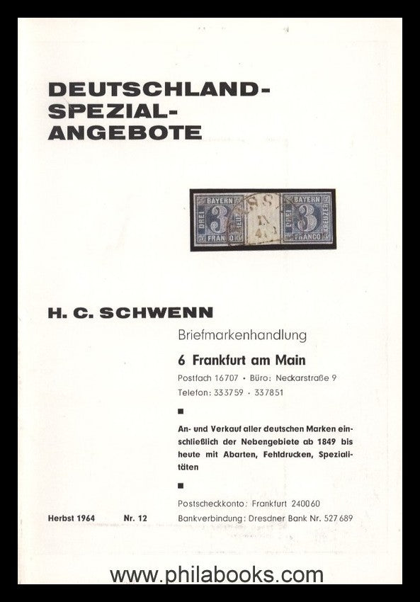 BILD / PICTURE PRODUCT 46675