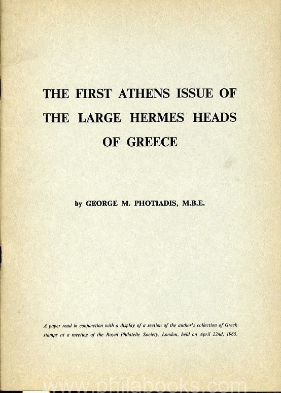 BILD / PICTURE PRODUCT 46718