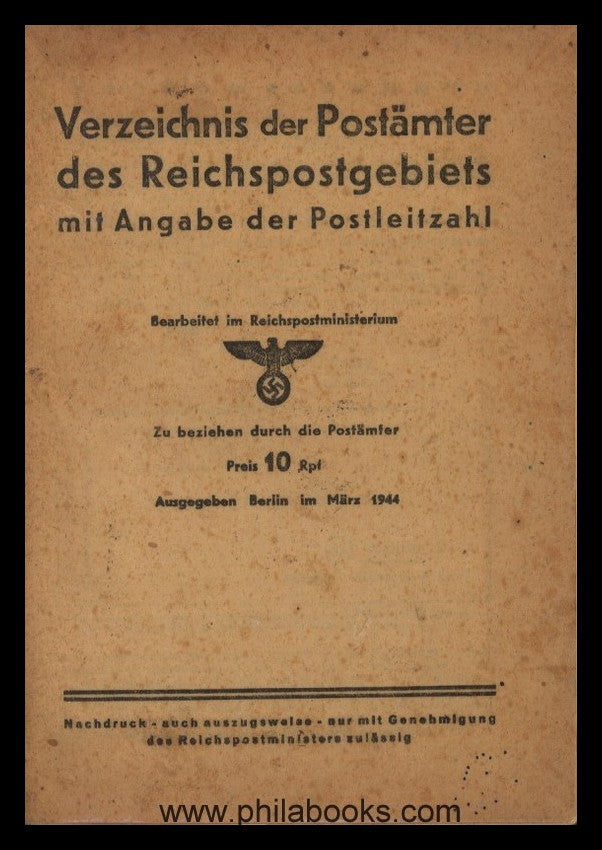 BILD / PICTURE PRODUCT 46724