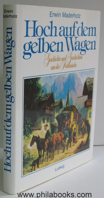 BILD / PICTURE PRODUCT 46741