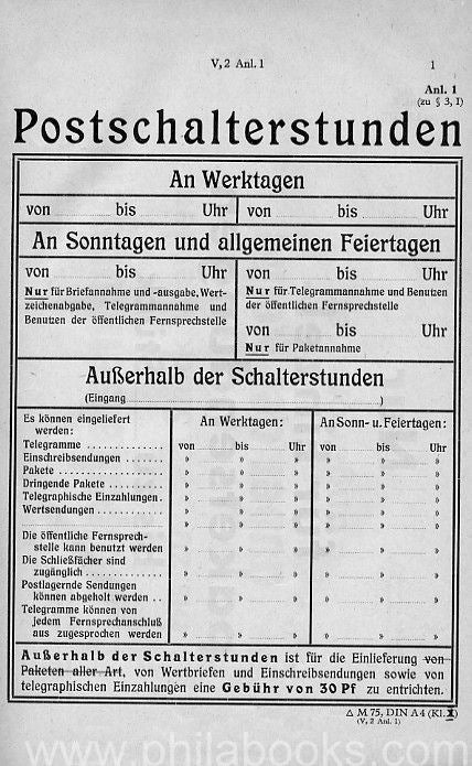 BILD / PICTURE PRODUCT 46792