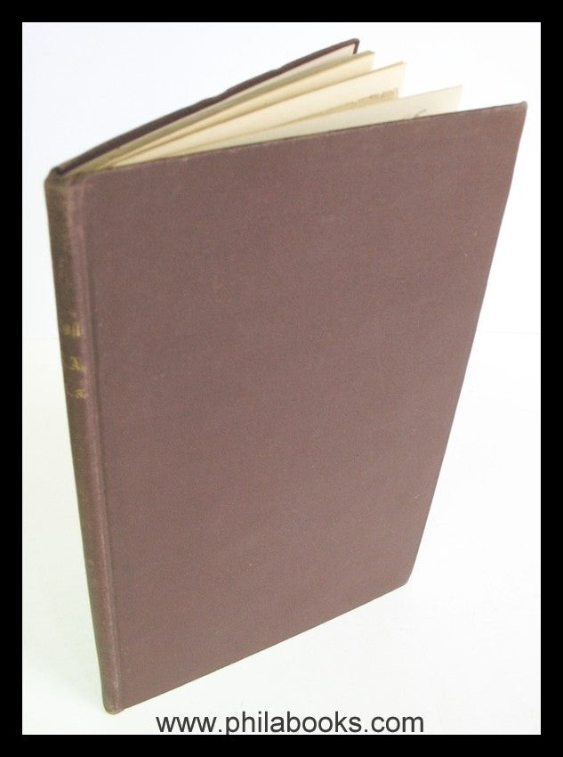 1909 October 1st, General Instructions for Post and Telegraph ...