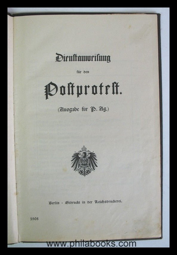 BILD / PICTURE PRODUCT 46798