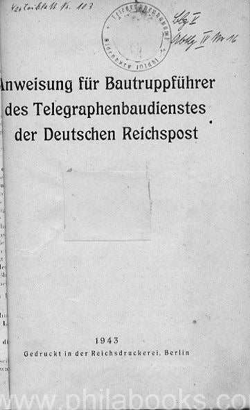 BILD / PICTURE PRODUCT 46800