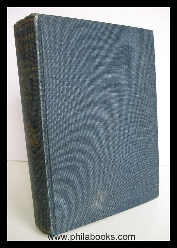 BILD / PICTURE PRODUCT 46906