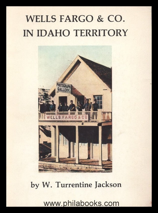 BILD / PICTURE PRODUCT 46912