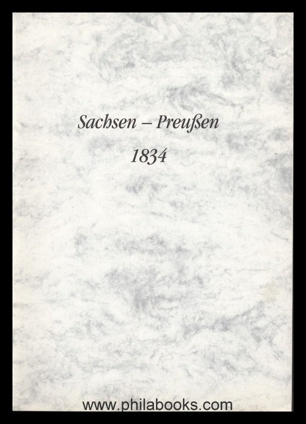 BILD / PICTURE PRODUCT 46913