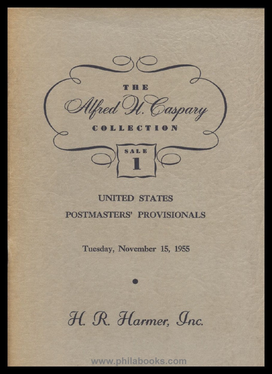 BILD / PICTURE PRODUCT 47261