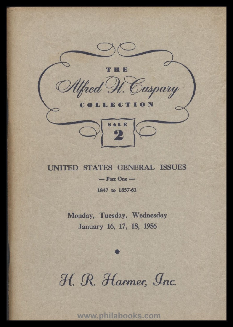 BILD / PICTURE PRODUCT 47262