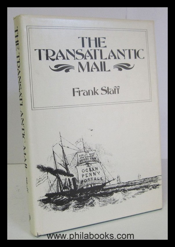 BILD / PICTURE PRODUCT 47273